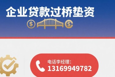 青岛市北区2经营贷赎楼策略与流程详解